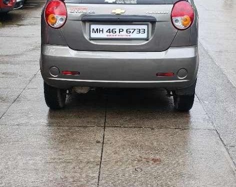 Used 2012 Spark 1.0  for sale in Mumbai