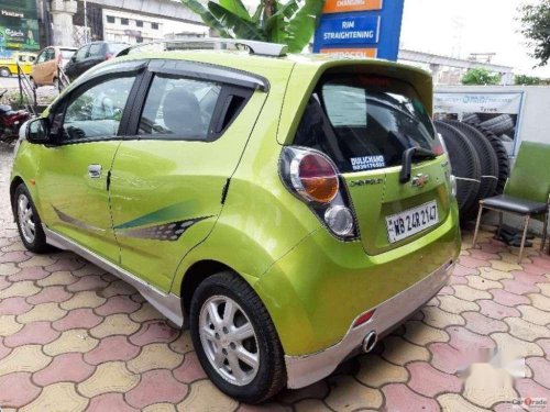 Used 2011 Beat LT  for sale in Kolkata