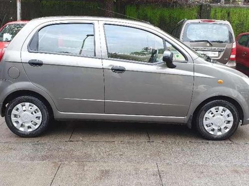 Used 2012 Spark 1.0  for sale in Mumbai