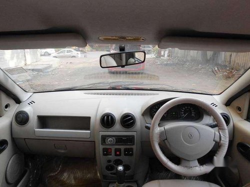 Used 2008 Logan  for sale in Thane