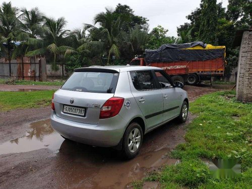 Used 2011 Fabia  for sale in Surat