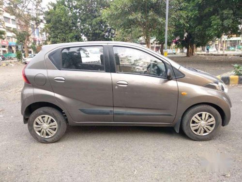 Used 2016 Redi-GO T  for sale in Amritsar