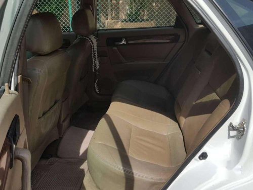 Used 2008 Optra Magnum  for sale in Hyderabad