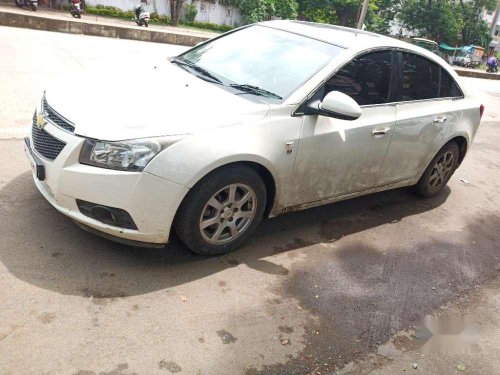 Used 2011 Cruze LTZ  for sale in Nagpur