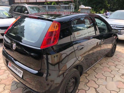 Used 2012 Punto  for sale in Chandigarh