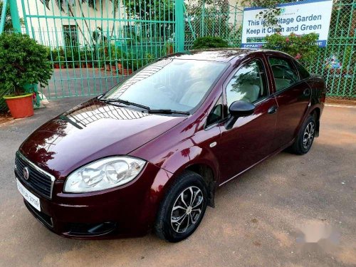 Used 2015 Linea T-Jet  for sale in Hyderabad