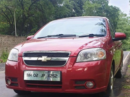 Used 2008 Aveo 1.4  for sale in Nagpur