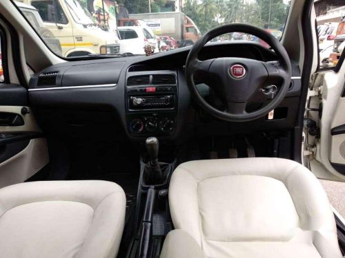 Used 2014 Linea Emotion  for sale in Bhiwandi