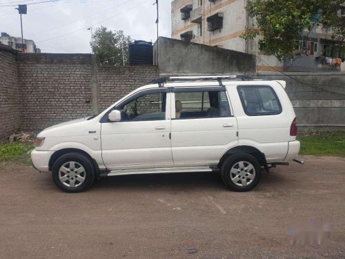 Used 2013 Tavera Neo  for sale in Surat