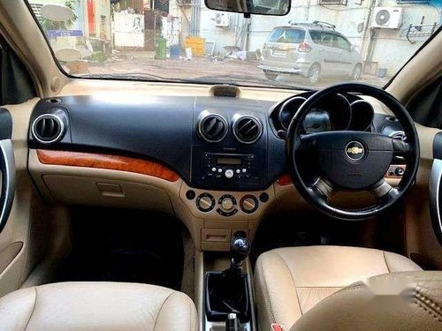 Used 2009 Aveo  for sale in Mumbai