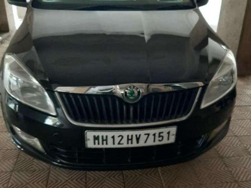 Used 2012 Rapid  for sale in Pune
