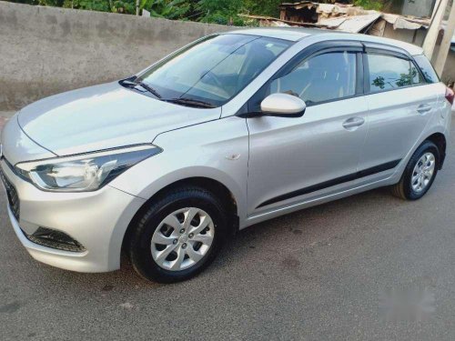 Used 2016 i20 Magna 1.2  for sale in Faridabad