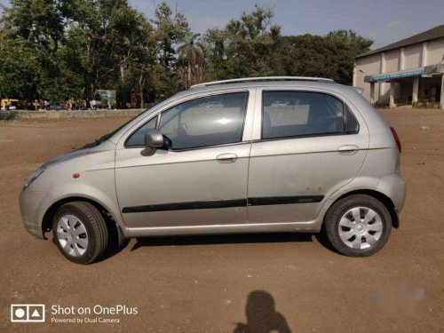 Used 2008 Spark  for sale in Kolhapur