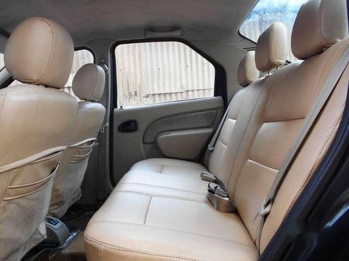 Used 2008 Logan  for sale in Thane