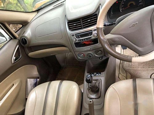 Used 2013 Sail LT ABS  for sale in Hyderabad