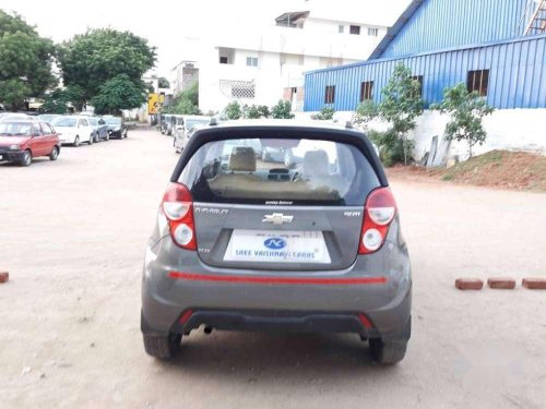 Used 2016 Beat Diesel  for sale in Tiruppur