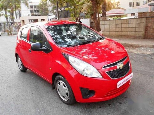 Used 2013 Beat LS  for sale in Thane