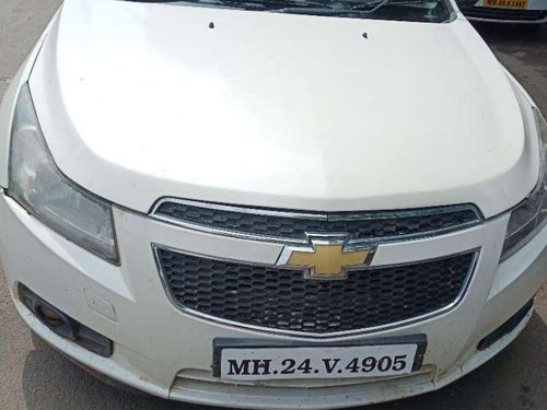 Used 2011 Cruze LTZ  for sale in Nagpur