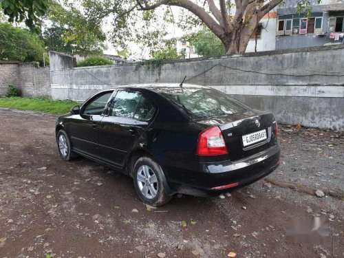 Used 2009 Laura  for sale in Surat