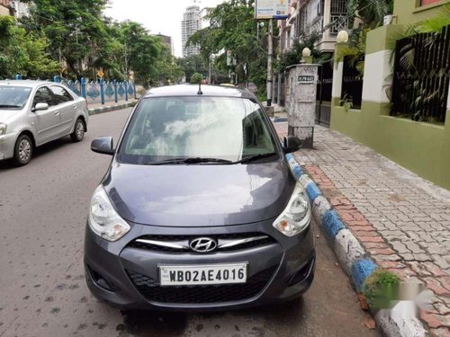 Used 2013 i10 Sportz 1.2  for sale in Kolkata