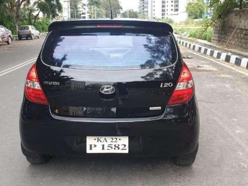 Used 2010 i20 Sportz 1.2  for sale in Nagar