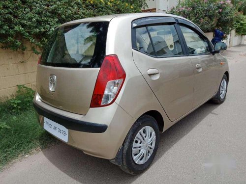 Used 2008 i10 Era  for sale in Coimbatore