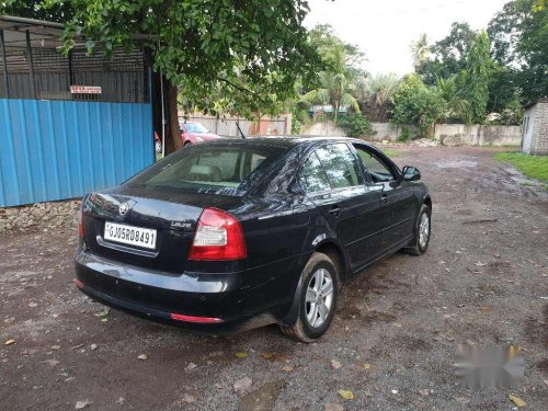 Used 2009 Laura  for sale in Surat