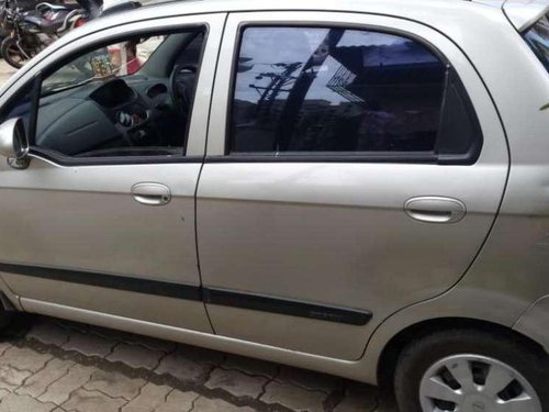 Used 2008 Spark 1.0  for sale in Mumbai