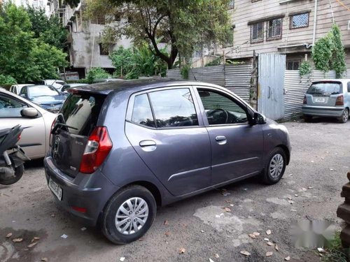 Used 2013 i10 Sportz 1.2  for sale in Kolkata