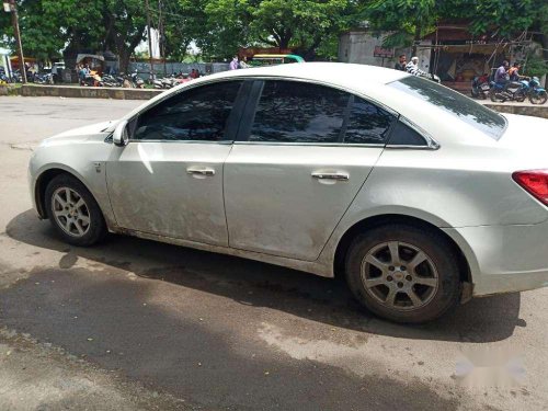 Used 2011 Cruze LTZ  for sale in Nagpur
