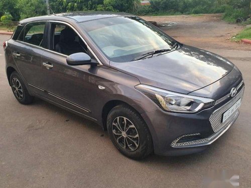 Used 2014 i20 Magna 1.4 CRDi  for sale in Hyderabad