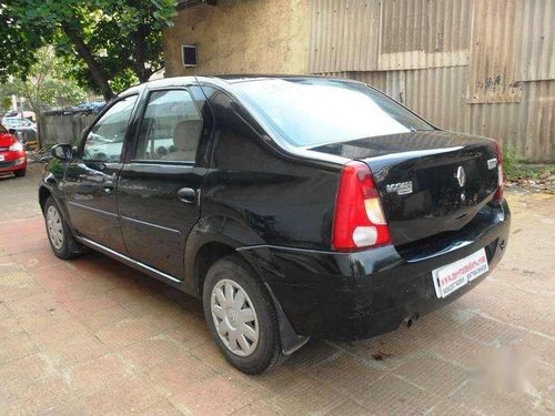 Used 2008 Logan  for sale in Thane