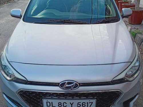 Used 2016 i20 Magna 1.2  for sale in Faridabad