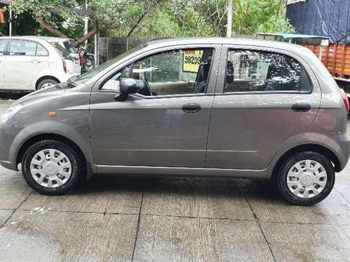 Used 2012 Spark 1.0  for sale in Mumbai