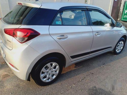 Used 2016 i20 Magna 1.2  for sale in Faridabad