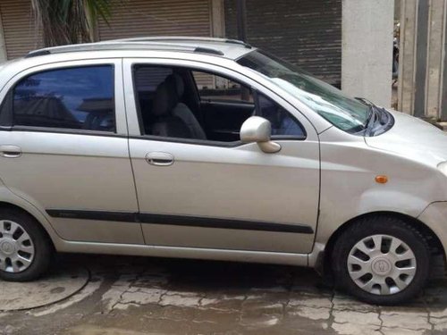 Used 2008 Spark 1.0  for sale in Mumbai
