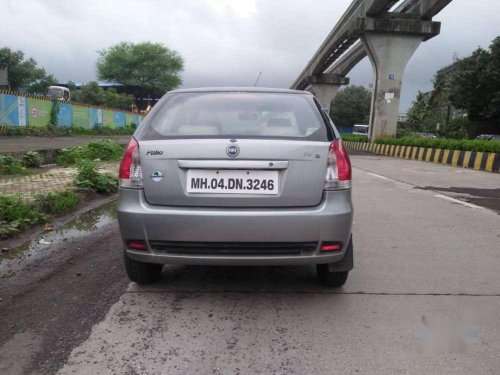 Used 2008 Palio  for sale in Mumbai