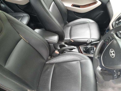 Used 2014 i20 Magna 1.4 CRDi  for sale in Hyderabad