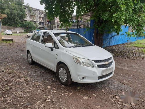 Used 2013 Sail 1.2 LS ABS  for sale in Surat