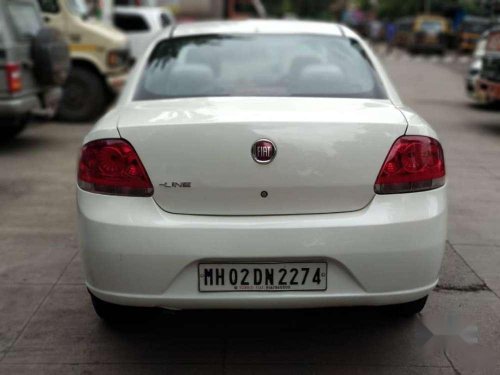Used 2014 Linea Emotion  for sale in Thane