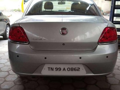 Used 2014 Linea Classic  for sale in Coimbatore