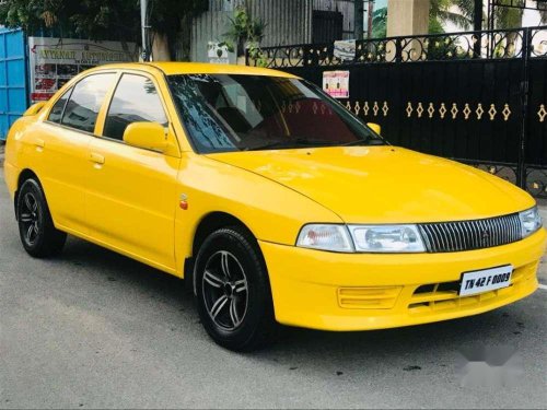 Used 2010 Lancer 2.0  for sale in Chennai