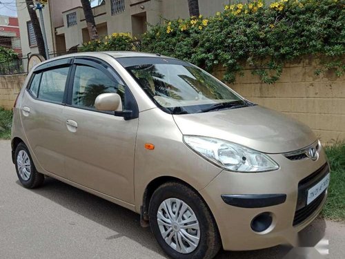 Used 2008 i10 Era  for sale in Coimbatore