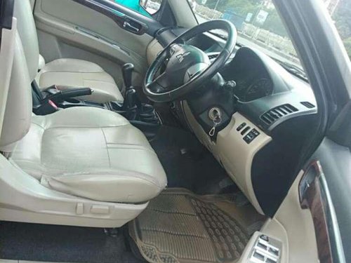 Used 2013 Pajero Sport  for sale in Indore