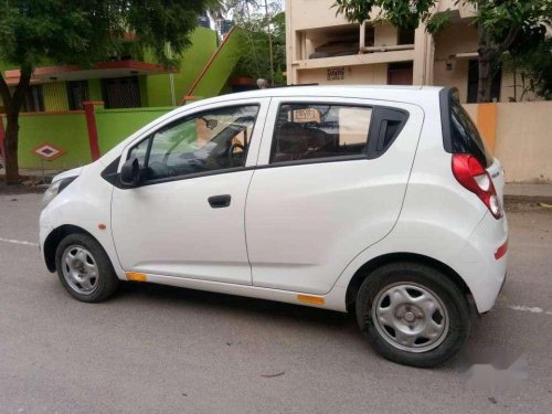 Used 2016 Beat Diesel  for sale in Coimbatore