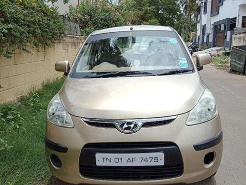 Used 2008 i10 Era  for sale in Coimbatore