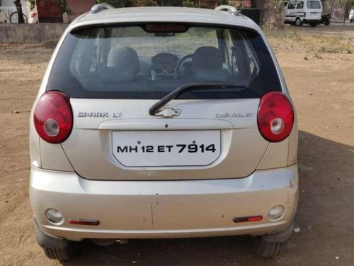 Used 2008 Spark  for sale in Kolhapur