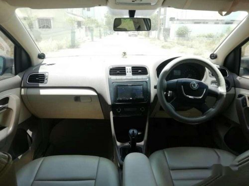 Used 2012 Rapid  for sale in Erode