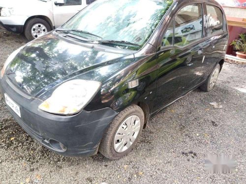 Used 2008 Spark  for sale in Nagpur