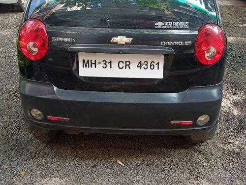 Used 2008 Spark  for sale in Nagpur